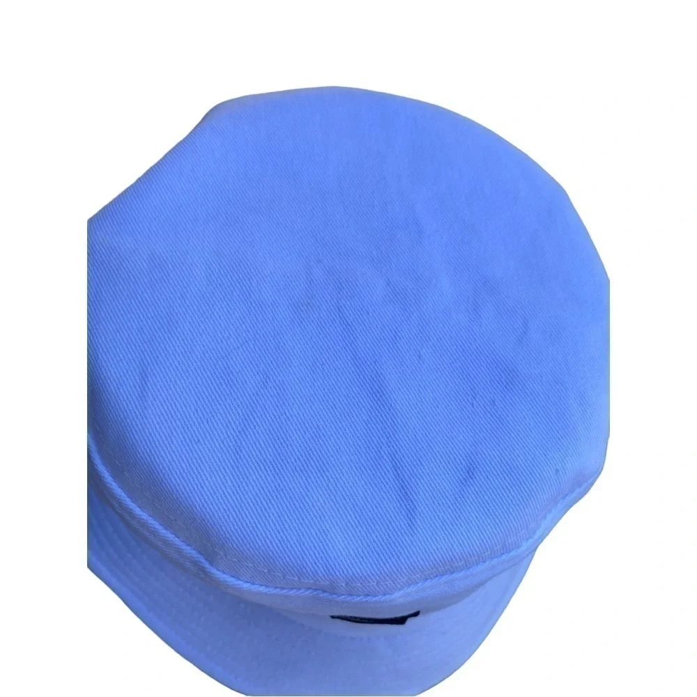Smiley Face | Bucket Hat